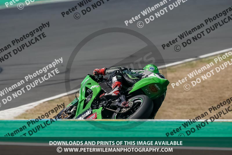 Le Mans;event digital images;france;motorbikes;no limits;peter wileman photography;trackday;trackday digital images